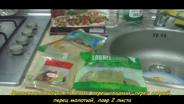 Как приготовить самый простой суп с вермишелью без мяса смотреть онлайн