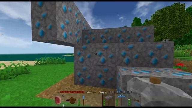 List of Plugins for Survivalcraft Multiplayer Mod смотреть онлайн