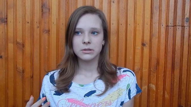 Игра #синий кит # разбуди меня в 4:20 ЭТО НЕ ПРАВДА??? смотреть онлайн