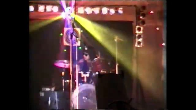 Сергей Юринский смотреть онлайн