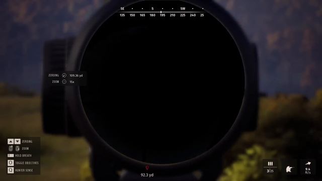 Getting Started in Way of the Hunter GUIDE! Tips, Tricks, & Advice! смотреть онлайн
