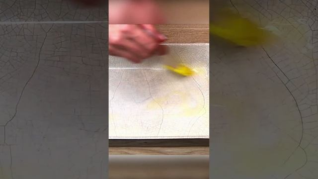 Наука о Здоровье и Жизни