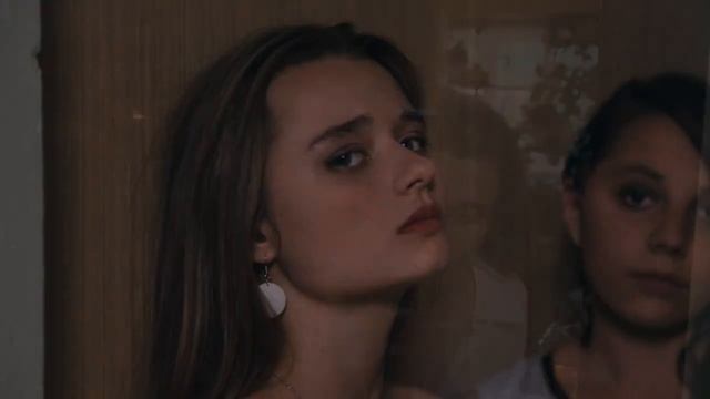 14+_ Продолжение - Трейлер - Фильм 2023 смотреть онлайн