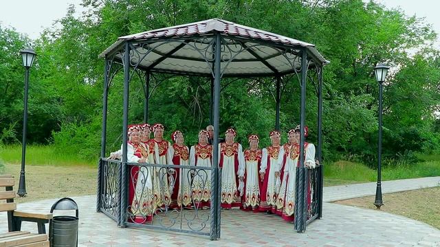 Харабалинский район смотреть онлайн