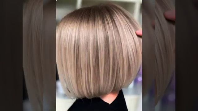 15 Medium, Bob, And Pixie Haircuts For Women Over 50 That Are Approachable By Professionals