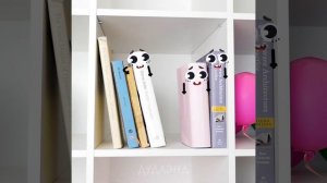 Волшебный мир красивых вещей - Дудлэнд