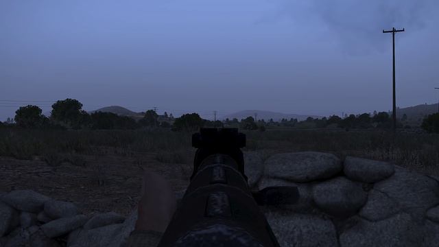 Arma3 тушино кампания Часть 4 отряд Беркут 08.28 смотреть онлайн