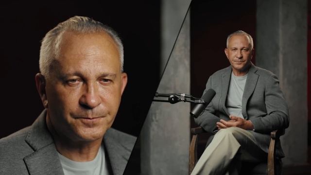 Это НУЖНО ЗНАТЬ всем БИЗНЕСМЕНАМ и начинающим предпринимателям. 9 советов смотреть онлайн