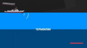 Все о торпеде Посейдон - разбор без дураков / Доктрина, ТТХ, Возможности