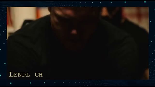 ОСНОВА ДЛЯ АЛЕКСАНДРА УСИКА ПОД АБСОЛЮТА | ДЕТАЛЬНЫЙ ПРОГНОЗ НА БОЙ КАНЕЛО - ПЛАНТ ОТ ТИМОТИ БРЭДЛИ смотреть онлайн
