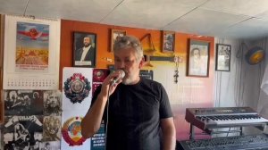 Ни о чём не жалейте.