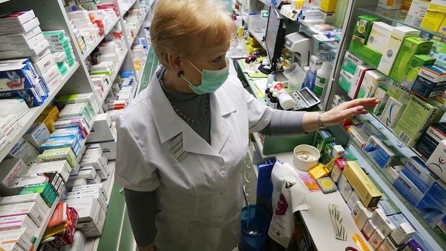 ДАБРИШУТИНГ. Военная подготовка, запретная микстура, новые границы смотреть онлайн