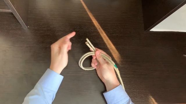 ДУБОВЫЙ И ФЛАМАНДСКИЙ УЗЕЛ смотреть онлайн