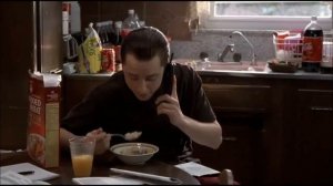 Холодный звонок. Неудачная продажа