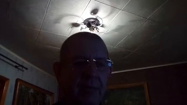 НАРОДНЫЕ ПРИМЕТЫ НА 26 МАРТА смотреть онлайн