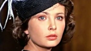 Судьбы самых красивых и знаменитых польских актрис