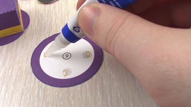 Тучка СКИБИДИ и Крот Валя КЛОУН. Новые КОСТЮМЫ у Кеши и Тучки