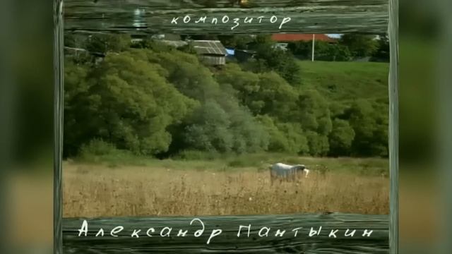 ТОП-10 | ЛУЧШИЕ ПЕСНИ ИЗ СТЫДНО-НОСТАЛЬГИЧЕСКИХ СЕРИАЛОВ смотреть онлайн