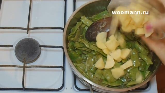 Стрижки и Прически