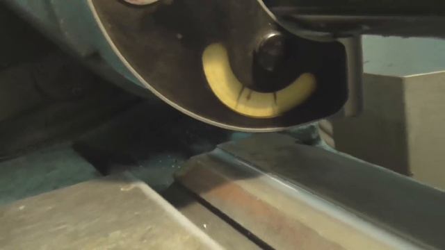 Ремонт 1к62. Задня бабка. ФІНАЛ!!! смотреть онлайн