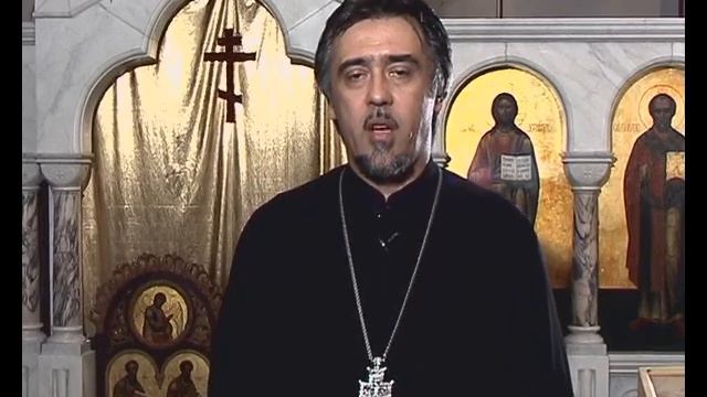 Сердце Севастополя. Часть 4. смотреть онлайн