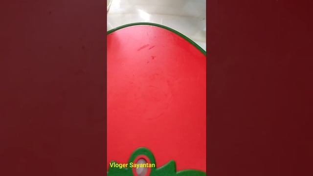 Green mint mojito || how to make mojito|| how to make mojito drinks #short смотреть онлайн