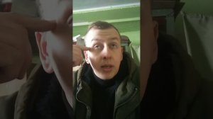 Ответы на комментарии. Нива на заднем приводе. Лада 4х4 Нива без раздатки.