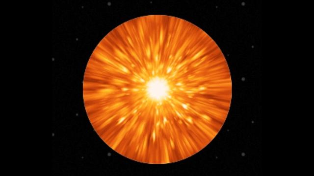 Краденное солнце смотреть онлайн