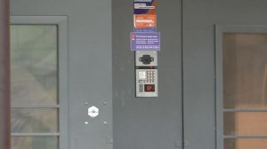 Ростелеком. «Ключ»