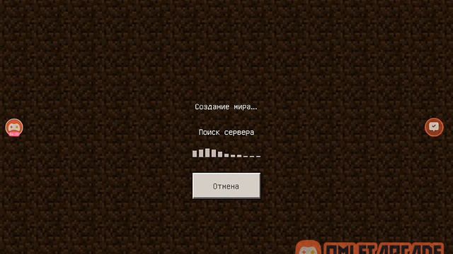 привет я вернулась смотреть онлайн