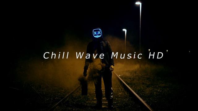Harrison - Touch Me смотреть онлайн