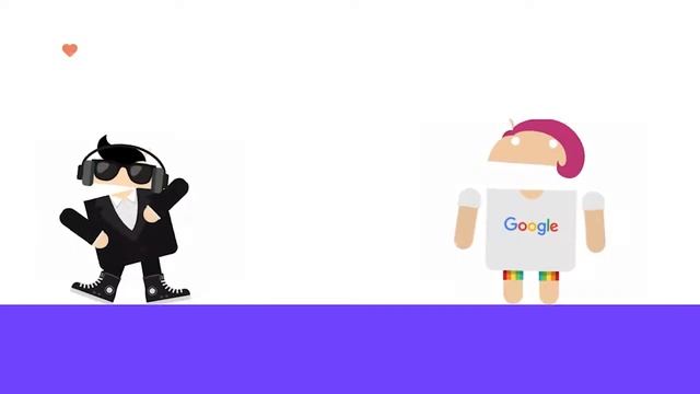 Android Tutorials by JavaCourseDrive - Introducing the Visualizer | Shared Preferences смотреть онлайн