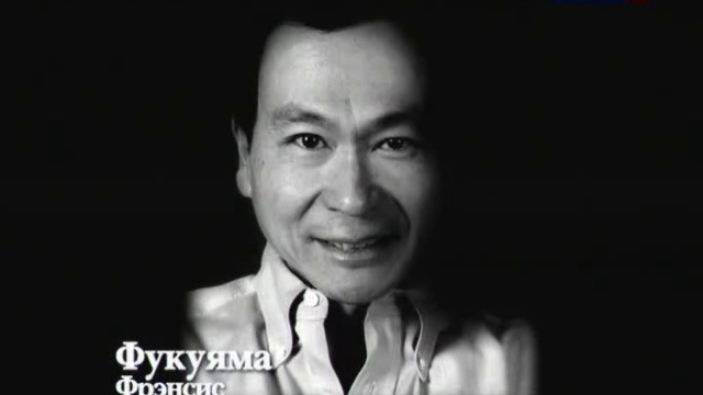 Руслан Гринберг. Индивидуальные и общественные интересы в экономической теории. 2-я лекция смотреть онлайн