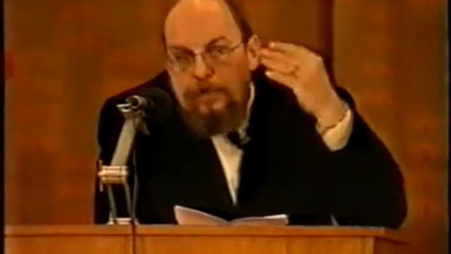 Семинар по Космоэнергетике в 2003 году Часть 1 смотреть онлайн