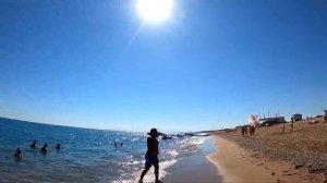 ТУРЦИЯ 2021. СИДЕ. BOSPHORUS SORGUN HOTEL 5*. ОБЗОР ОТЕЛЯ