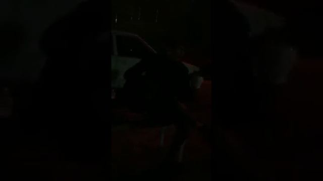 Напиши письмо маган❤ смотреть онлайн