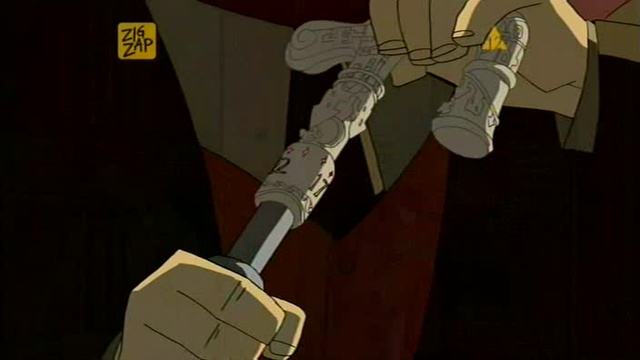 Bat 14 смотреть онлайн