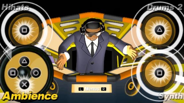 Longplay of Beaterator смотреть онлайн