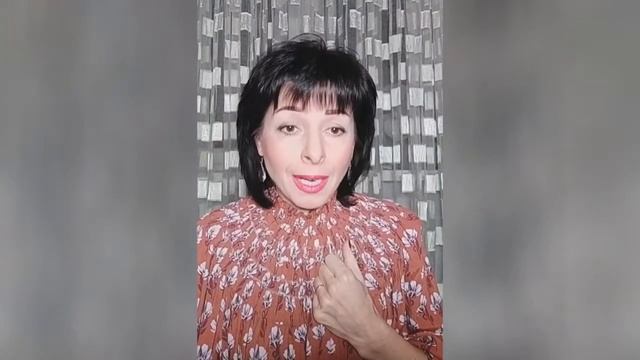 Как родители могут помочь ребенку в занятиях спором, музыки и искусством? смотреть онлайн