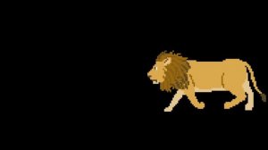 Animals Collection Volume 3 - Find the Animals, Whales, Big Cats - The Kids' Picture Show (Learning