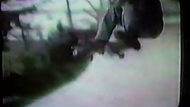 grape jam skateboards the offerings of grape jam part 1 pt 3 смотреть онлайн