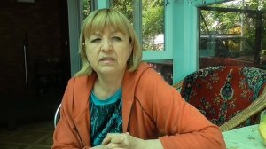 Индюшата  средних и тяжелых кросов.  Ответы  на вопросы по содержанию и лечению индюшат.  ч.4