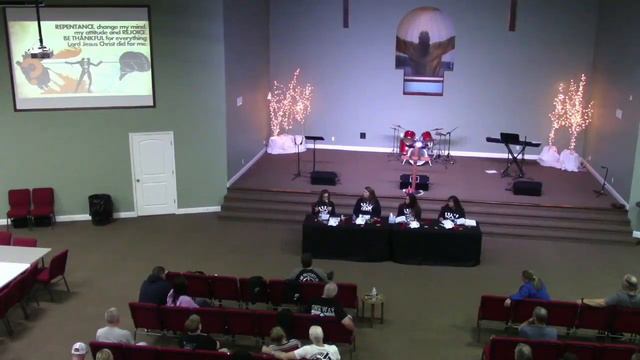 I AM RECOVERED WELCOME TO THE TABLE BRING IT ALL REPENTANCE STEP PRINCIPLE 10 GODS HAND MINISTRIES смотреть онлайн