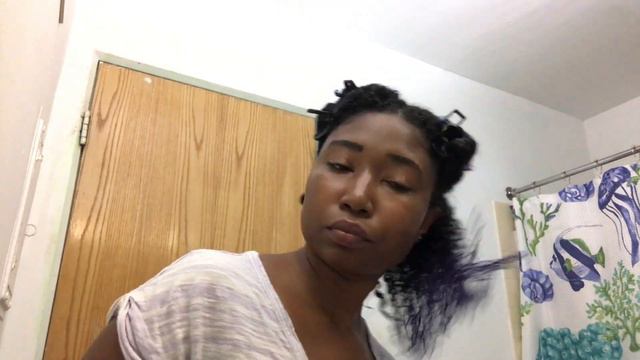 First Impressions + Demo | Camille Rose Naturals Lavender Crush Defining Gel смотреть онлайн