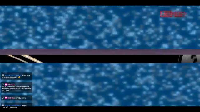 Он. Именно он. смотреть онлайн