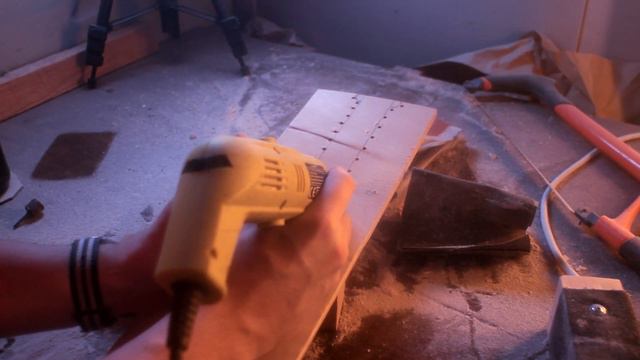 Shaun of the dead cosplay, Russian primitive technology | Зомби по имени Шон косплэй смотреть онлайн