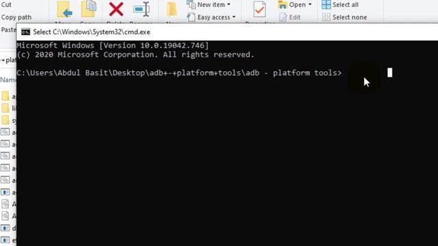 Orange Fox Recovery Installation on Redmi Note 8 adb Driver, adb++ Platform tool Urdu/Hindi Languag смотреть онлайн