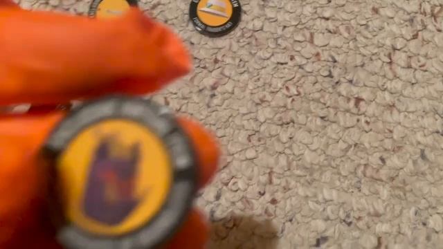 Unboxing the Boargon Disguise of Boundless Toy Code from the Boundless: Reverie Roblox Series 8 смотреть онлайн