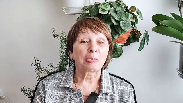 Песня ПОПУТНАЯ ДРУЗЬЯМ, отзыв покупателя, г. Северобайкальск смотреть онлайн