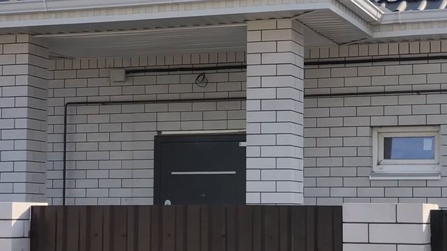 Продажа дома смотреть онлайн